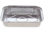 'Velta' Foil Container 7231/488  3.3kg/3300ml